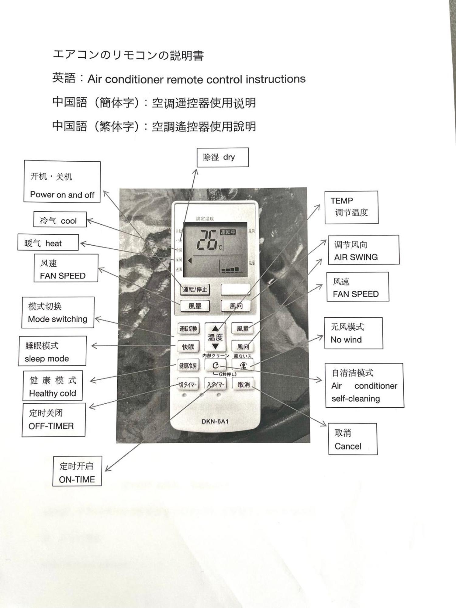I Urban Nook 舒适双床房 关西机场直达 步行3分钟可到天下茶屋站 Apartment *